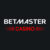Betmaster Casino