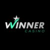 Winner Casino